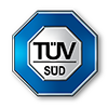 tuv_logo