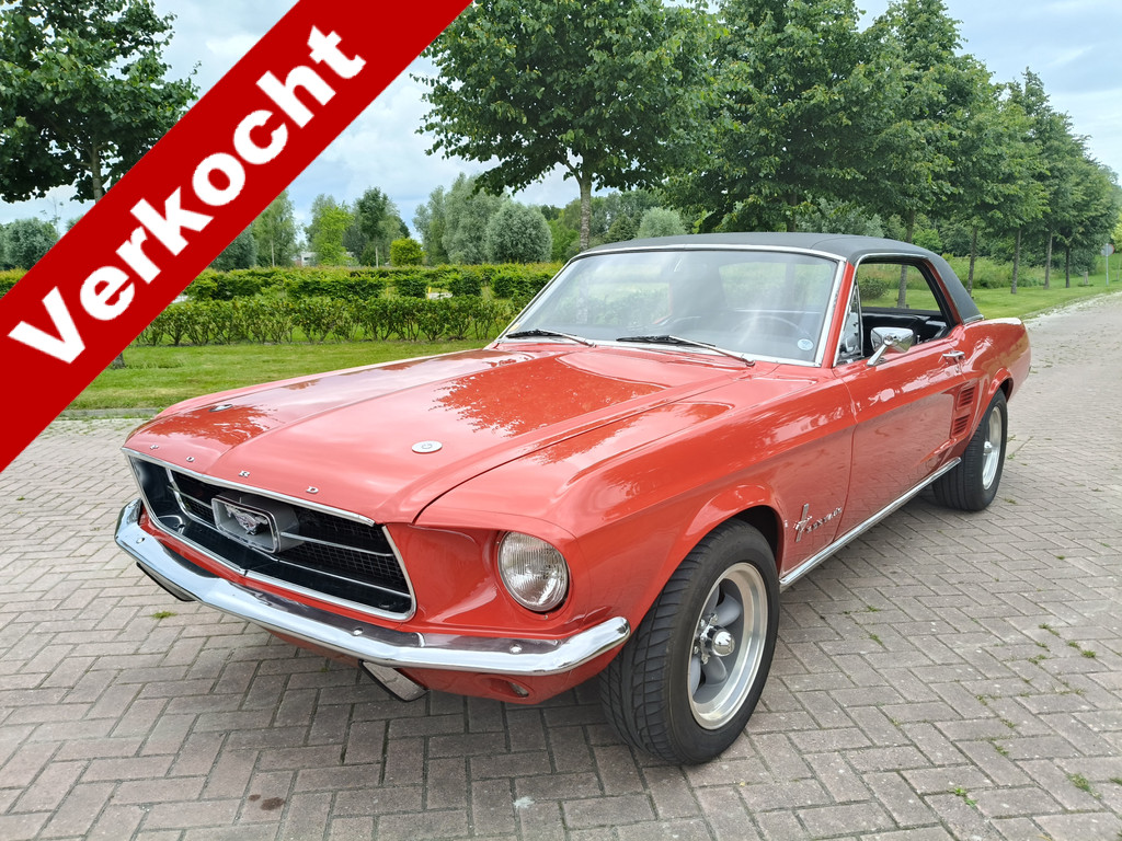 45464572