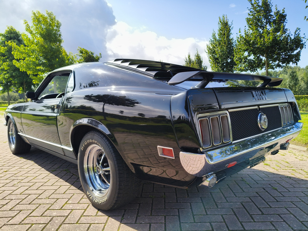 46579116-2.jpg
