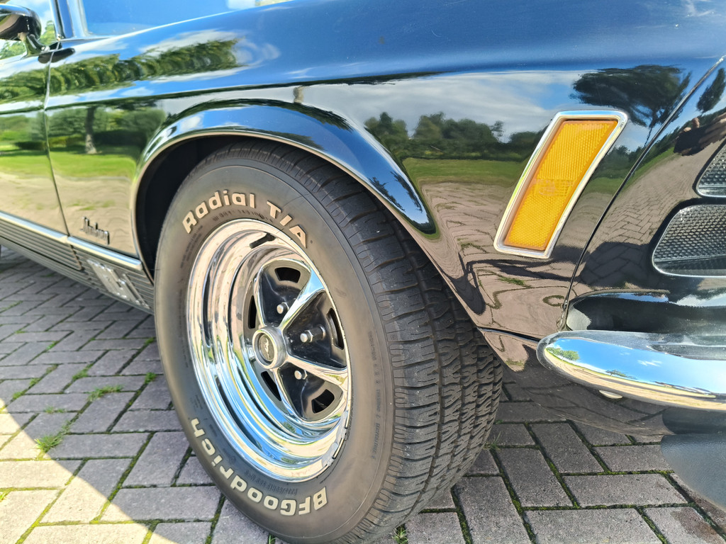 46579116-20.jpg