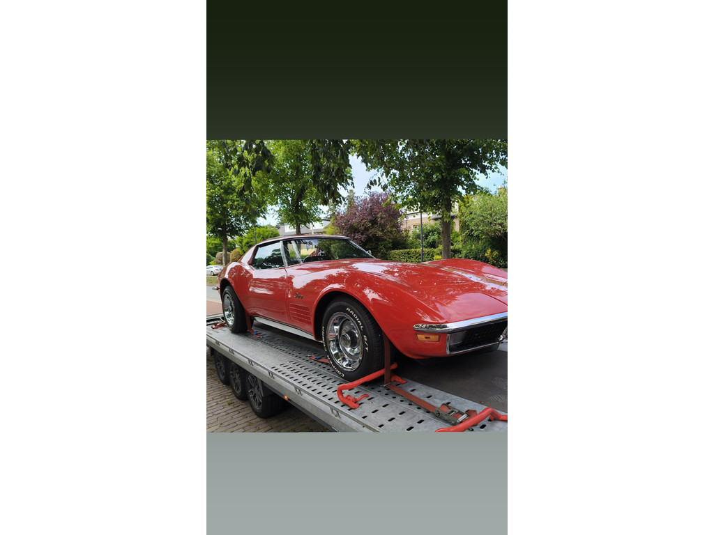 46699857