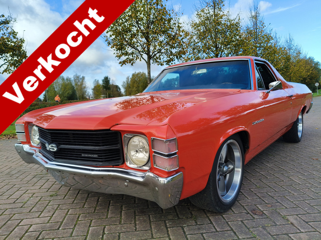 48355581