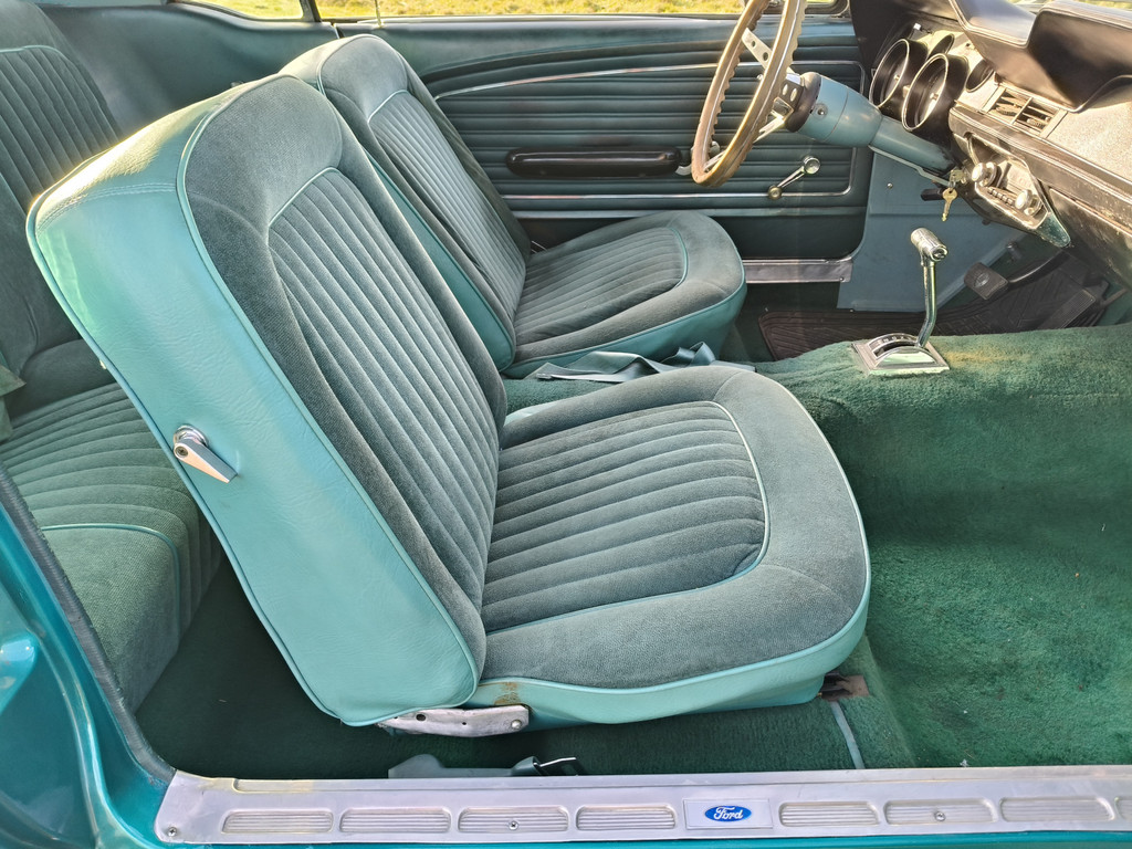 50287805-59.jpg