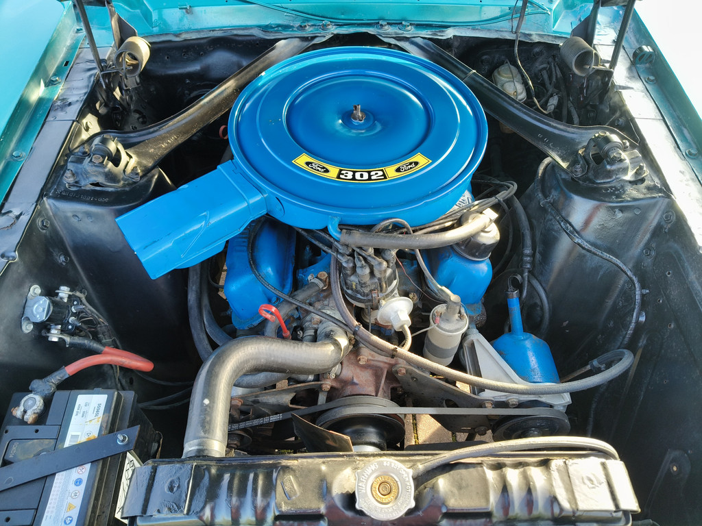 50287805-67.jpg