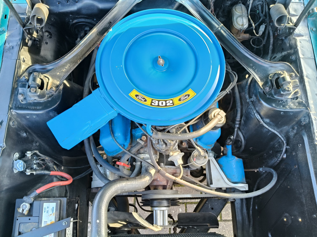 50287805-72.jpg