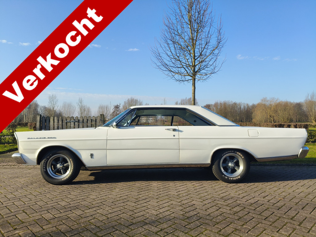 50380166
