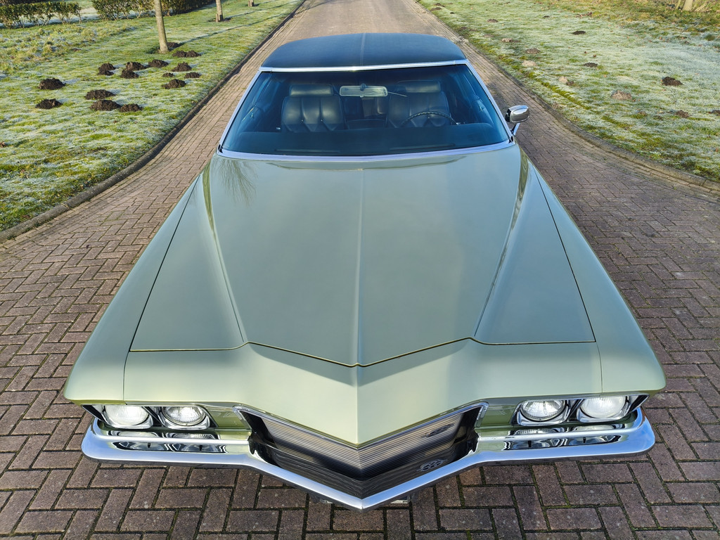 50484315-4.jpg
