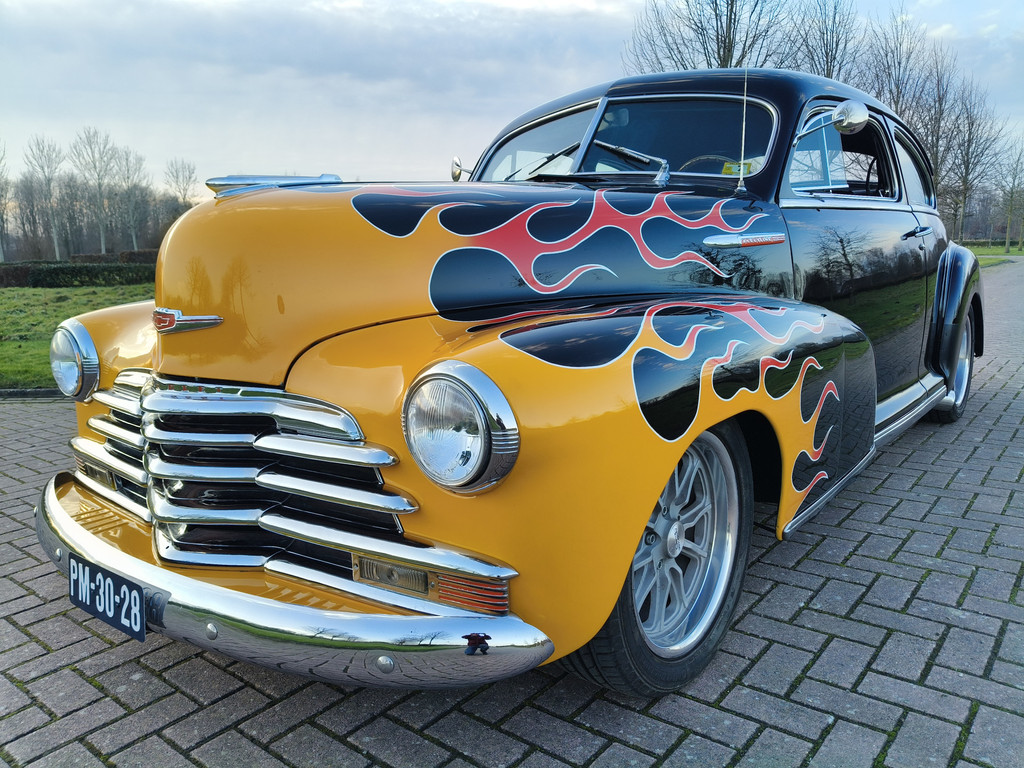 50572092
