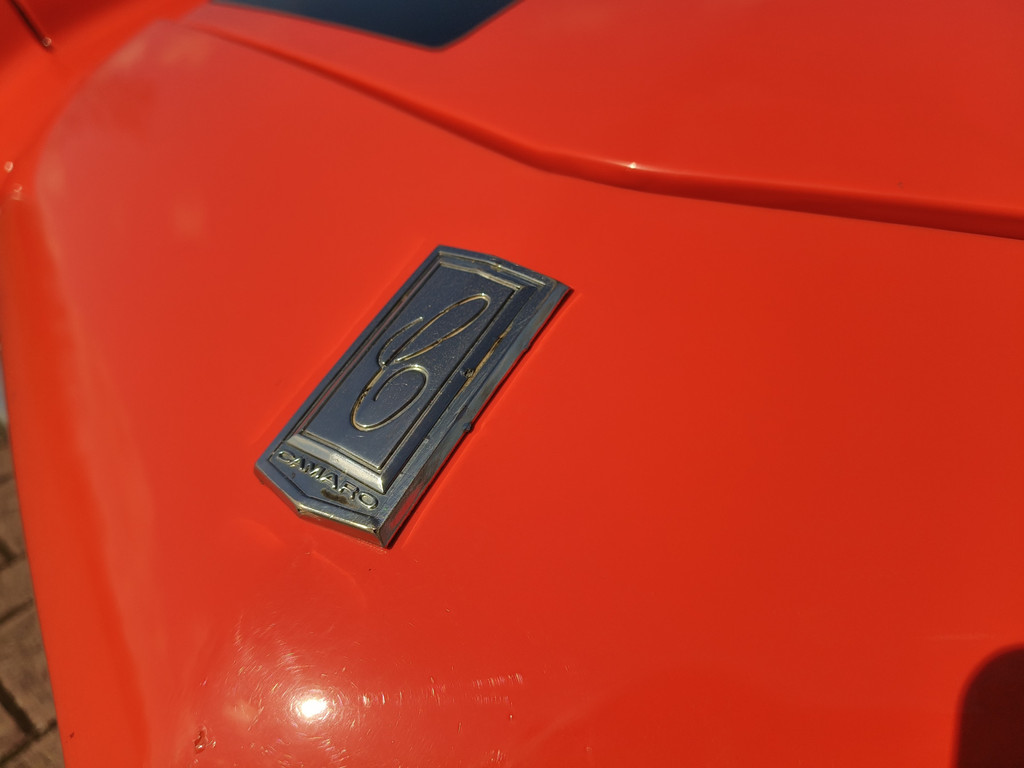 52408721-26.jpg