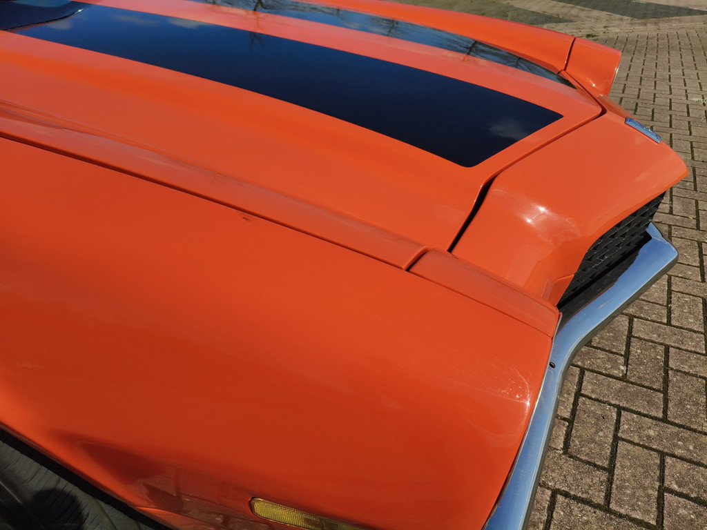 52408721-34.jpg