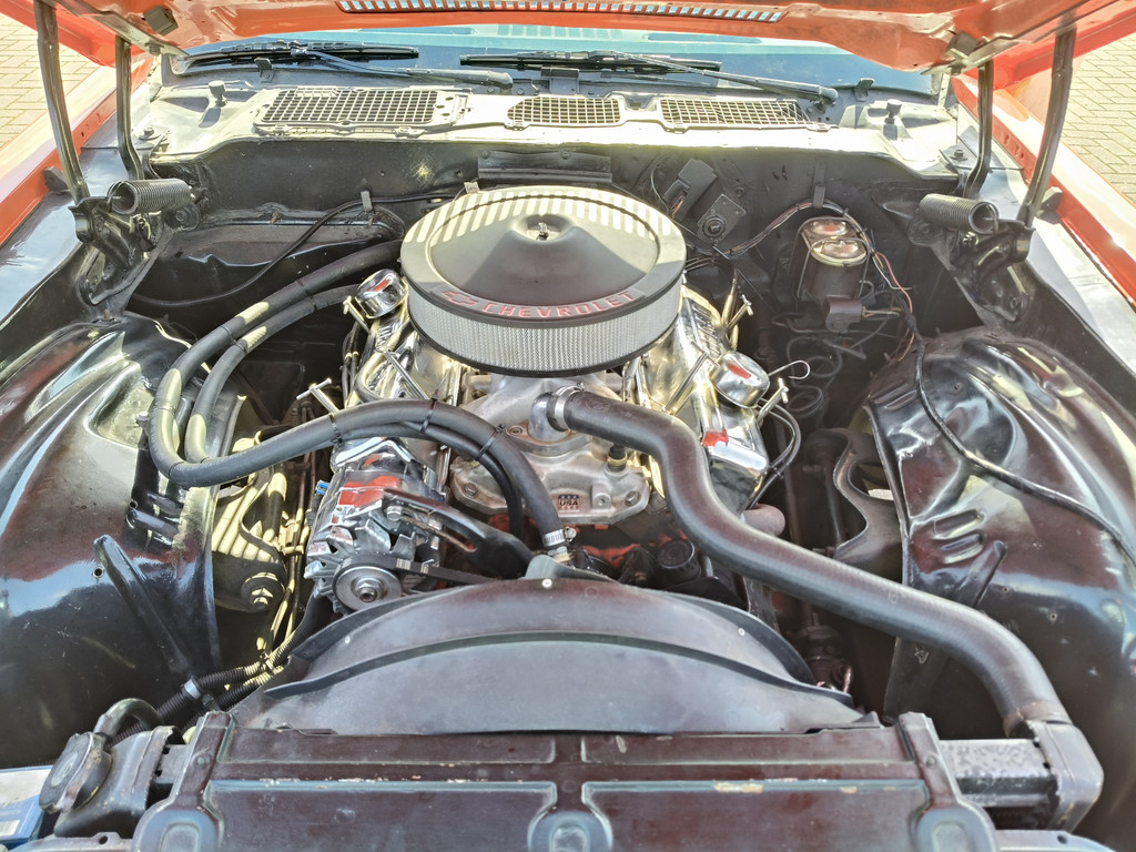52408721-76.jpg