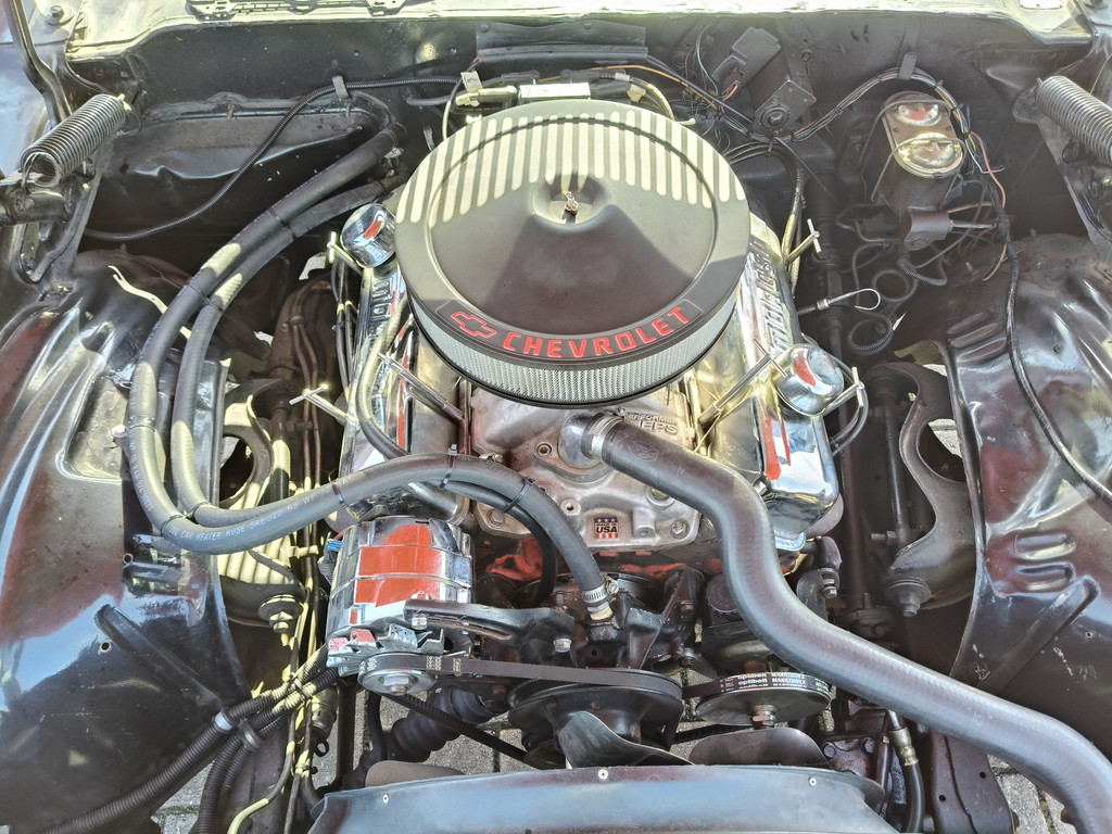 52408721-77.jpg