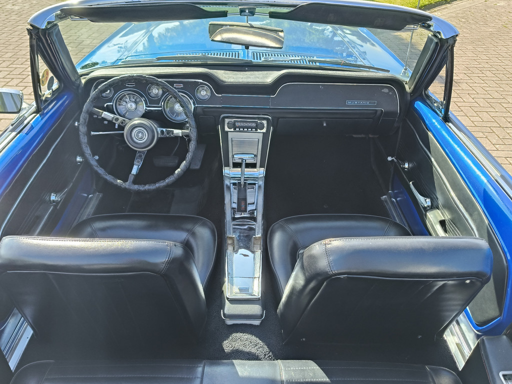 52445666-35.jpg