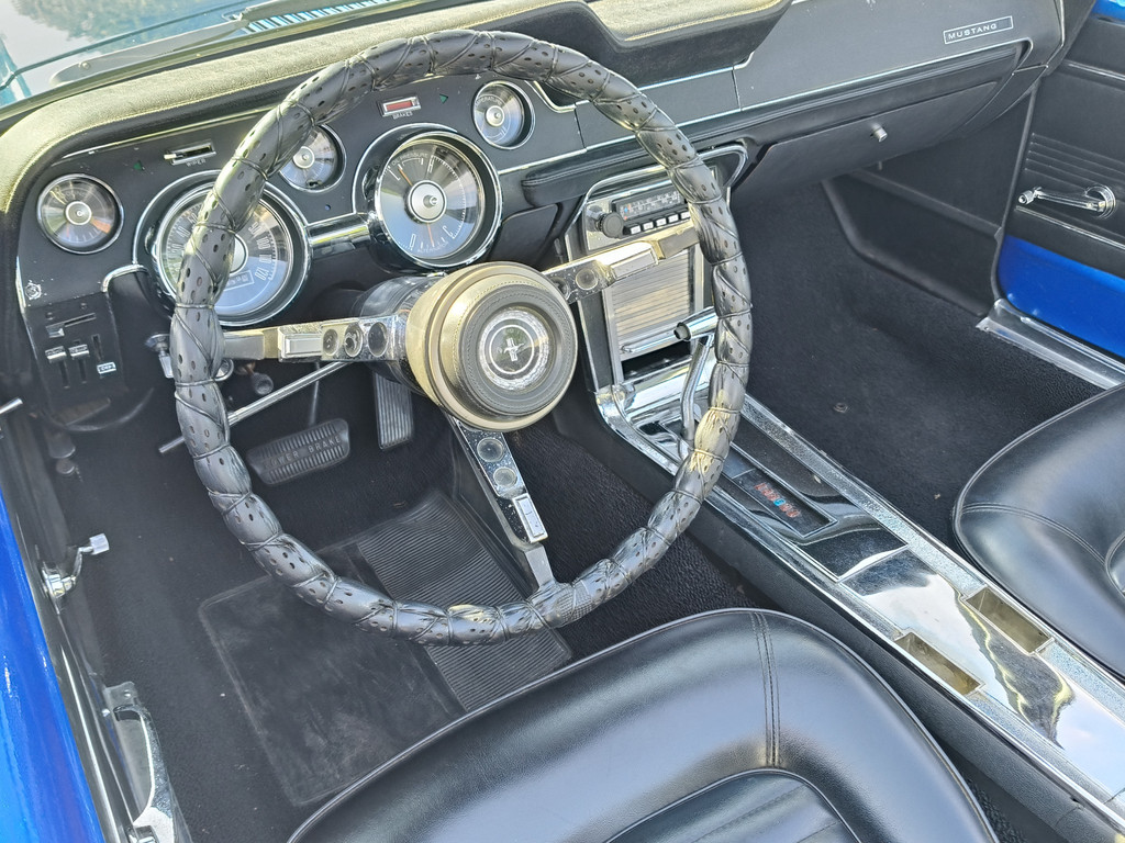 52445666-37.jpg