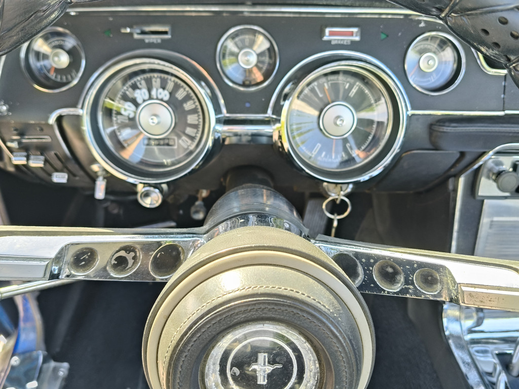 52445666-46.jpg