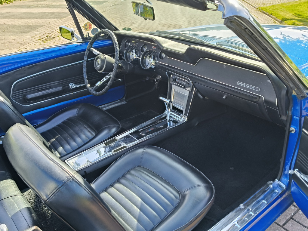 52445666-57.jpg