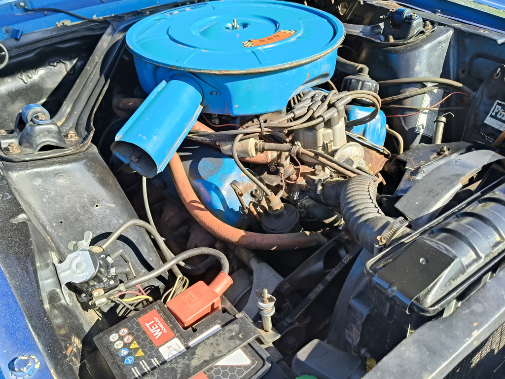 52445666-75.jpg