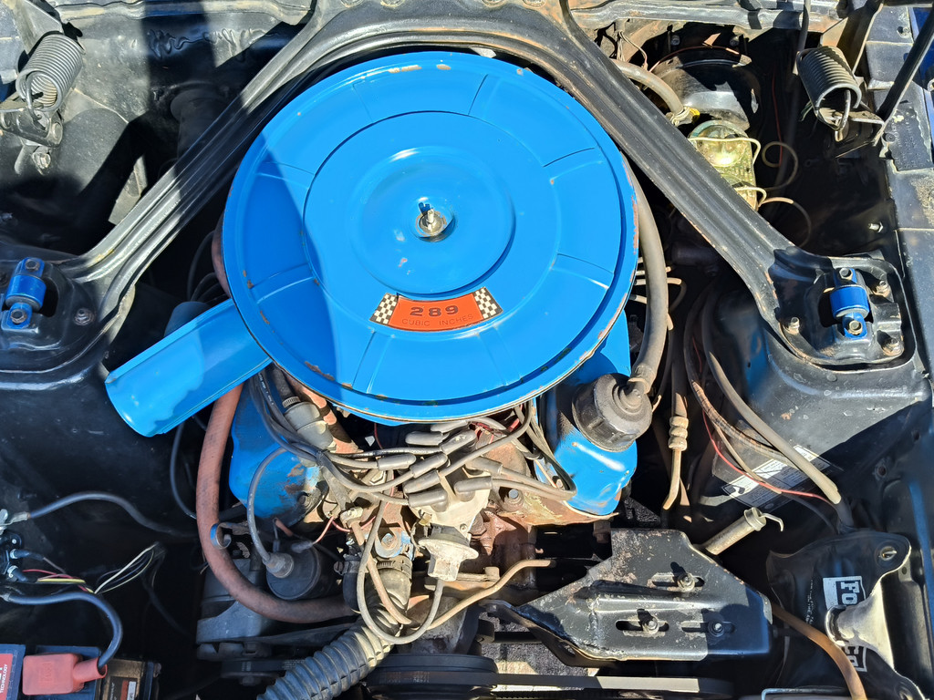 52445666-80.jpg