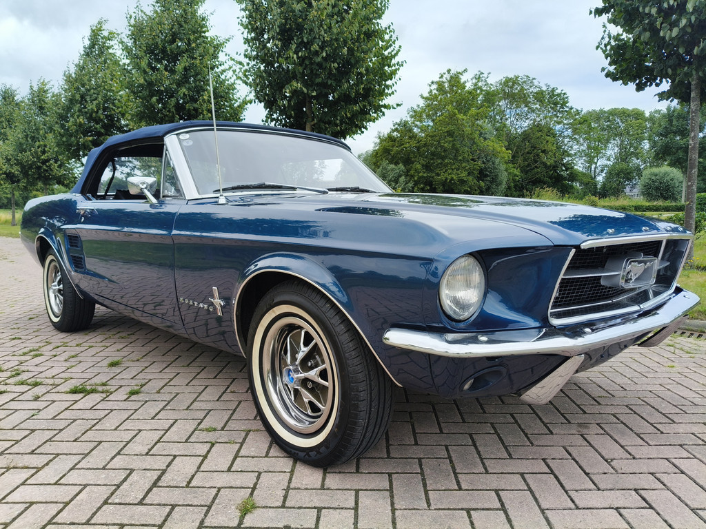 52537410