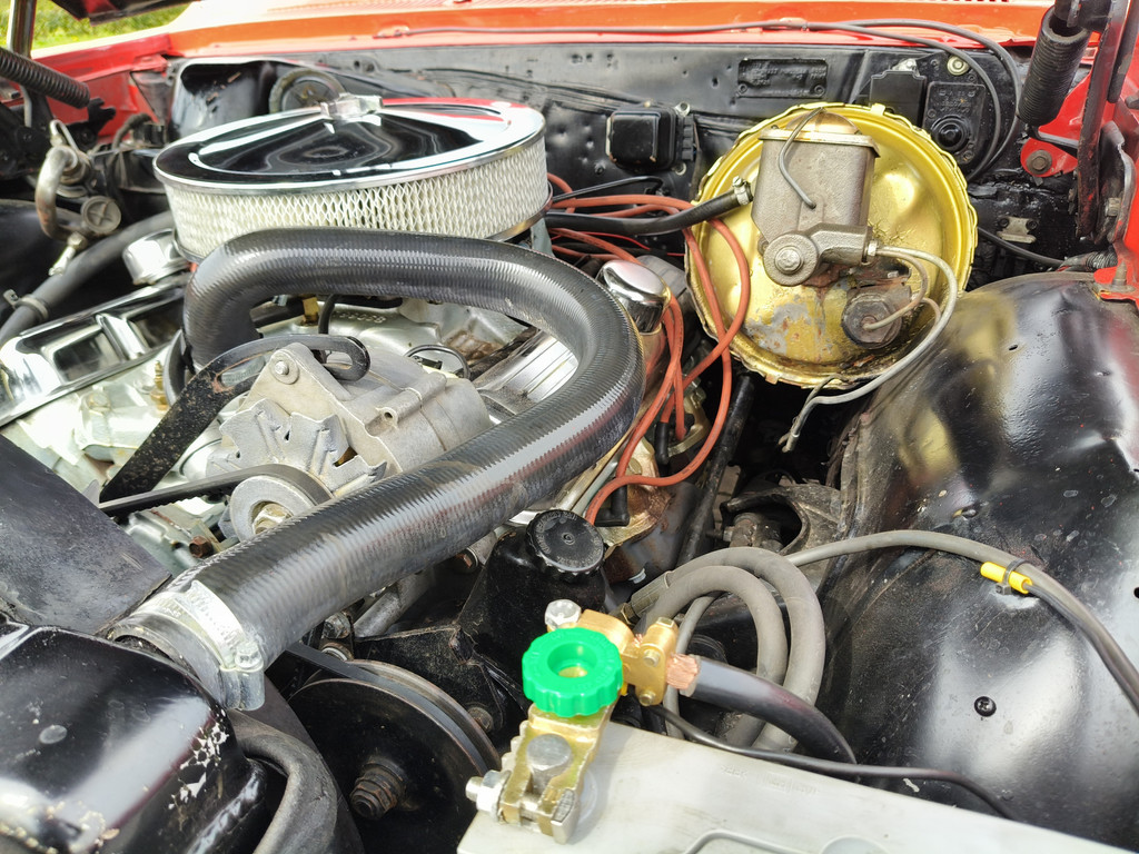 52757100-102.jpg