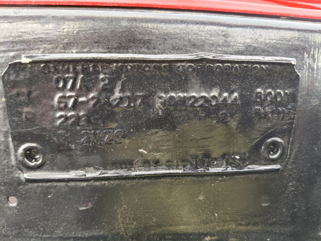 52757100-106.jpg