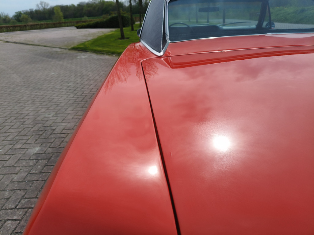 52757100-35.jpg