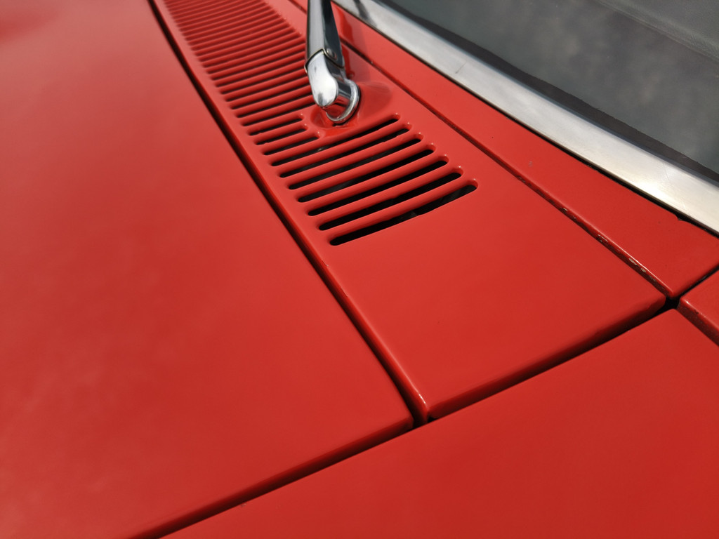 52757100-48.jpg