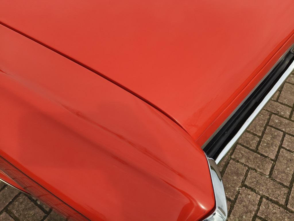 52757100-50.jpg
