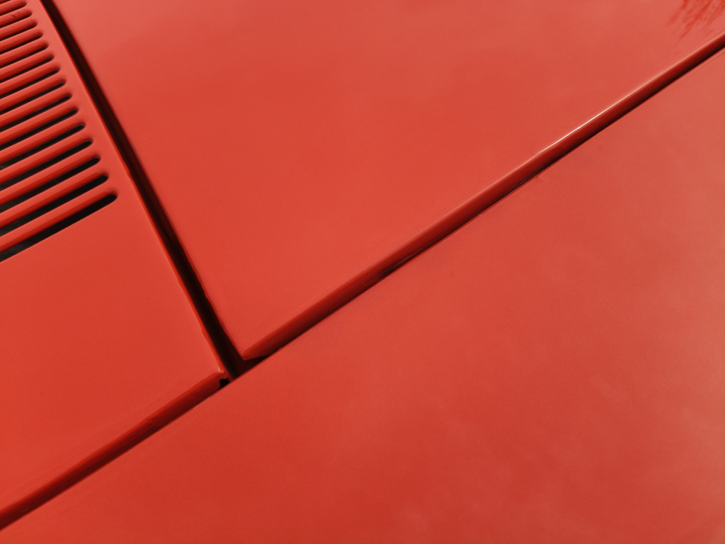 52757100-53.jpg