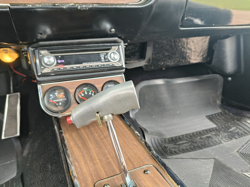 52757100-76.jpg