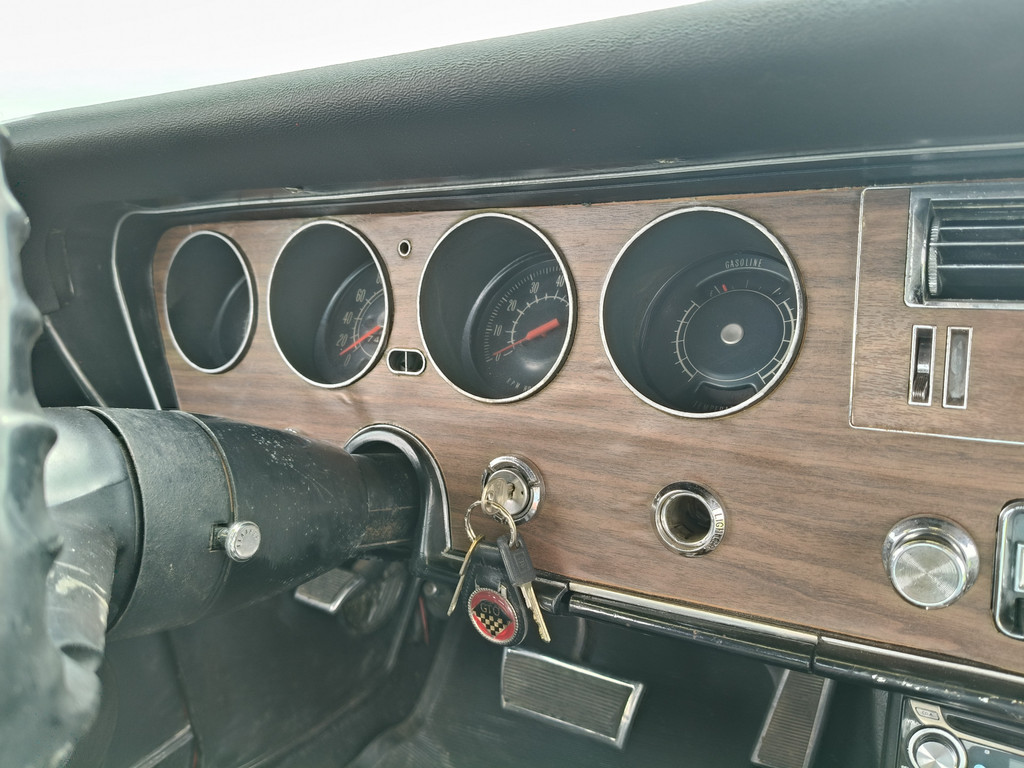 52757100-78.jpg