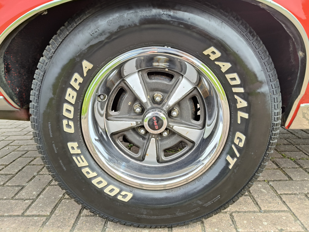 52757100-80.jpg