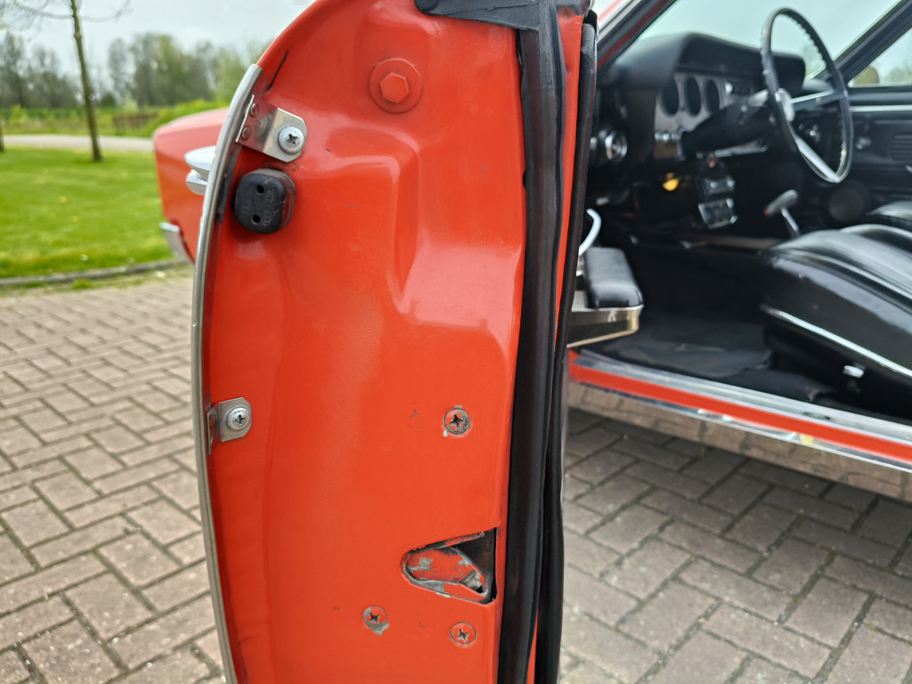 52757100-88.jpg