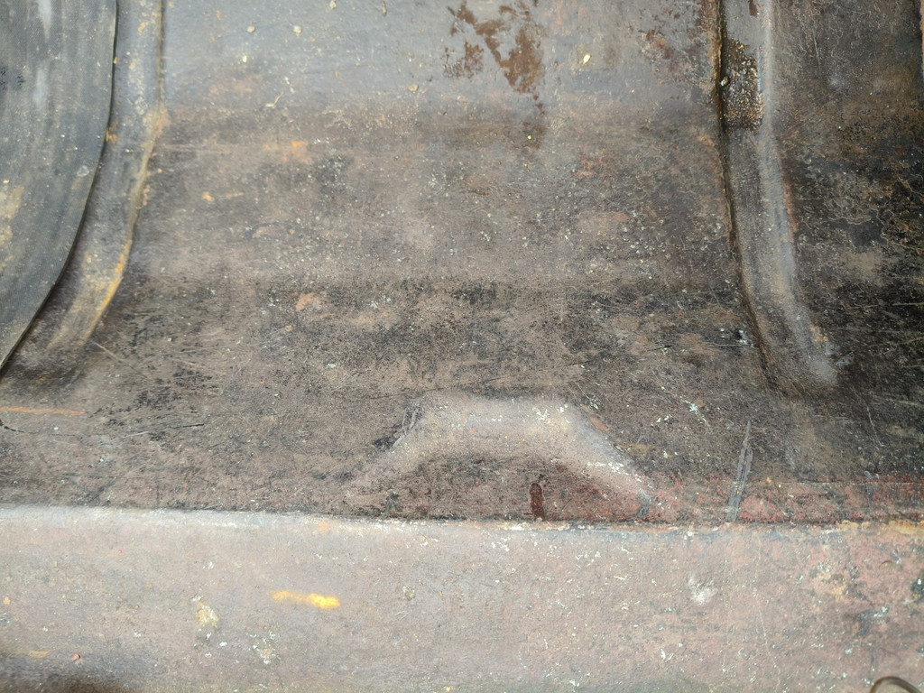 52757100-89.jpg