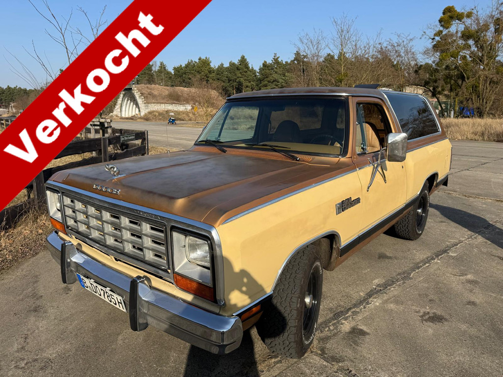 53046403