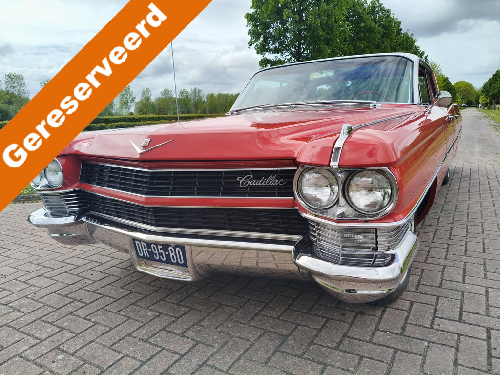 53394679