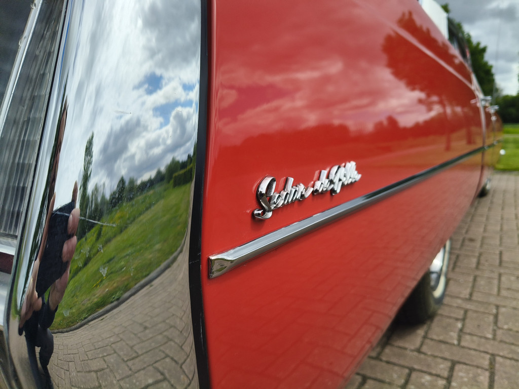 53394679-11.jpg