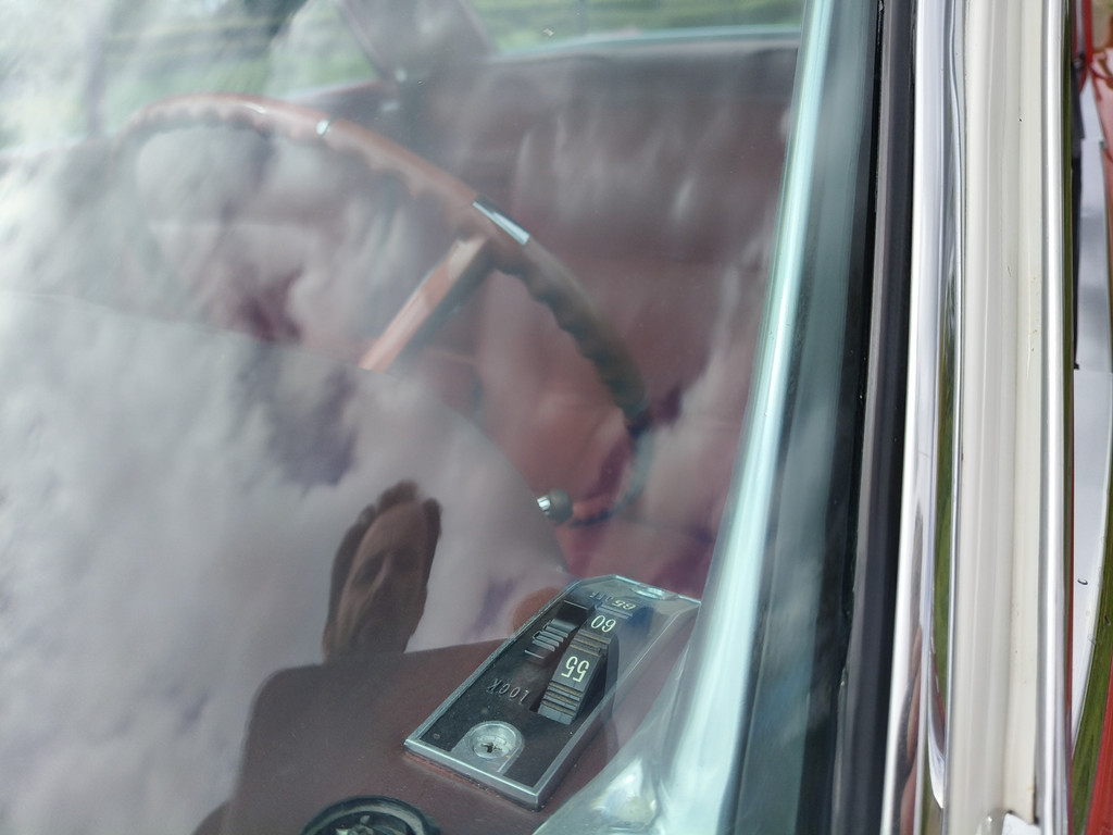53394679-29.jpg