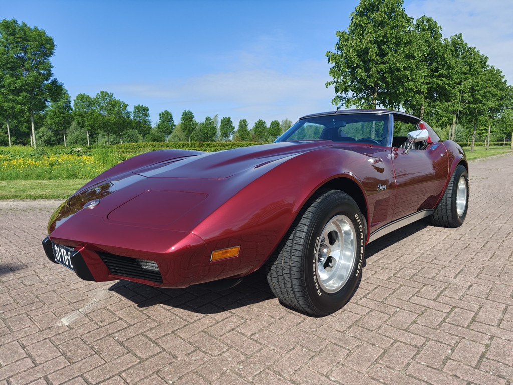53609287
