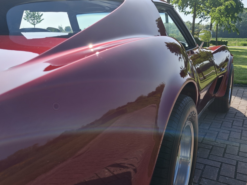 53609287-15.jpg