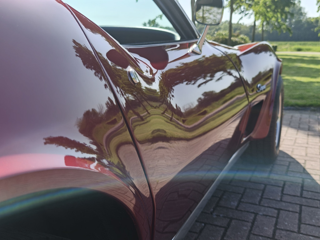 53609287-16.jpg