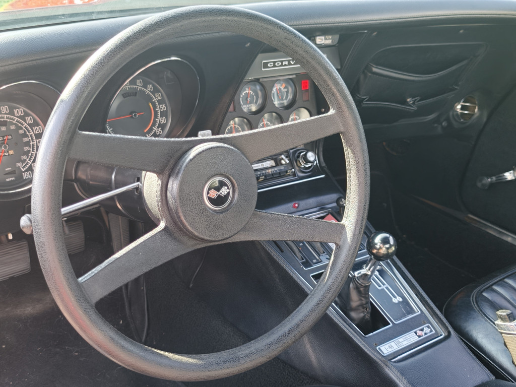 53609287-34.jpg