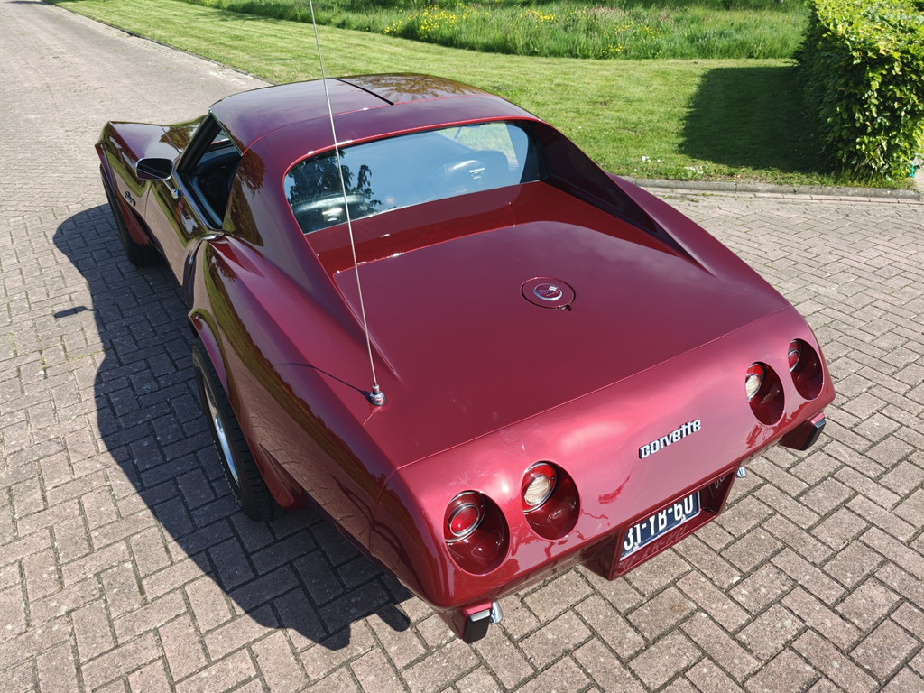 53609287-45.jpg