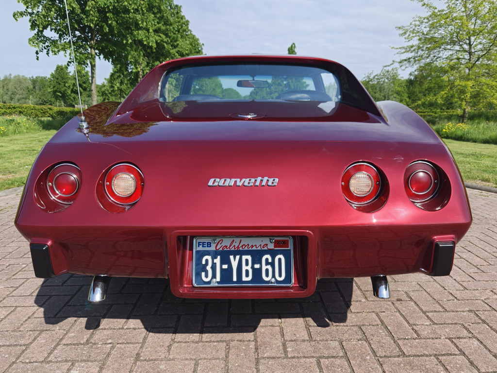 53609287-47.jpg
