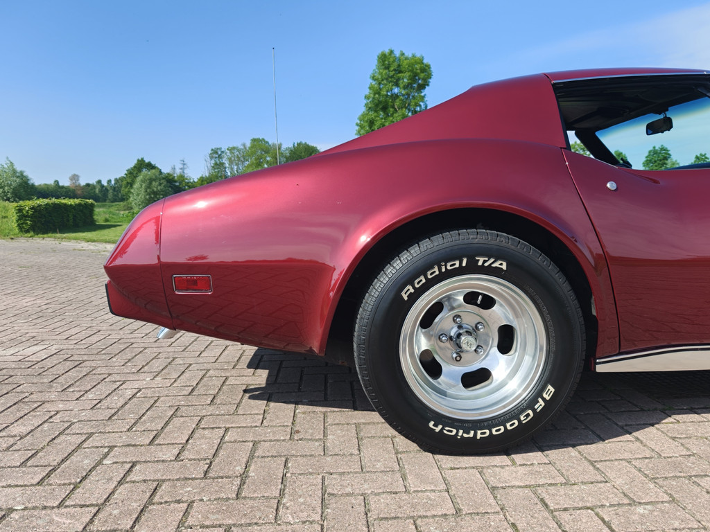 53609287-52.jpg