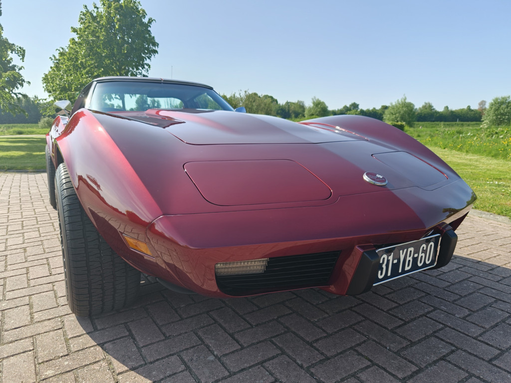 53609287-59.jpg
