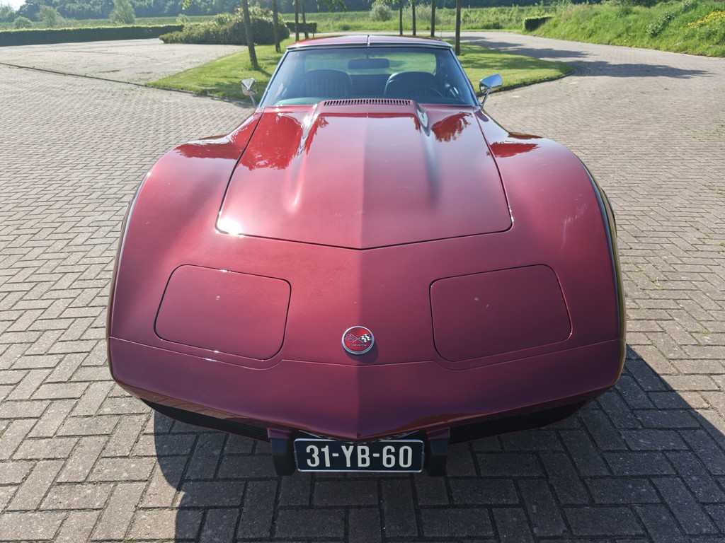 53609287-60.jpg