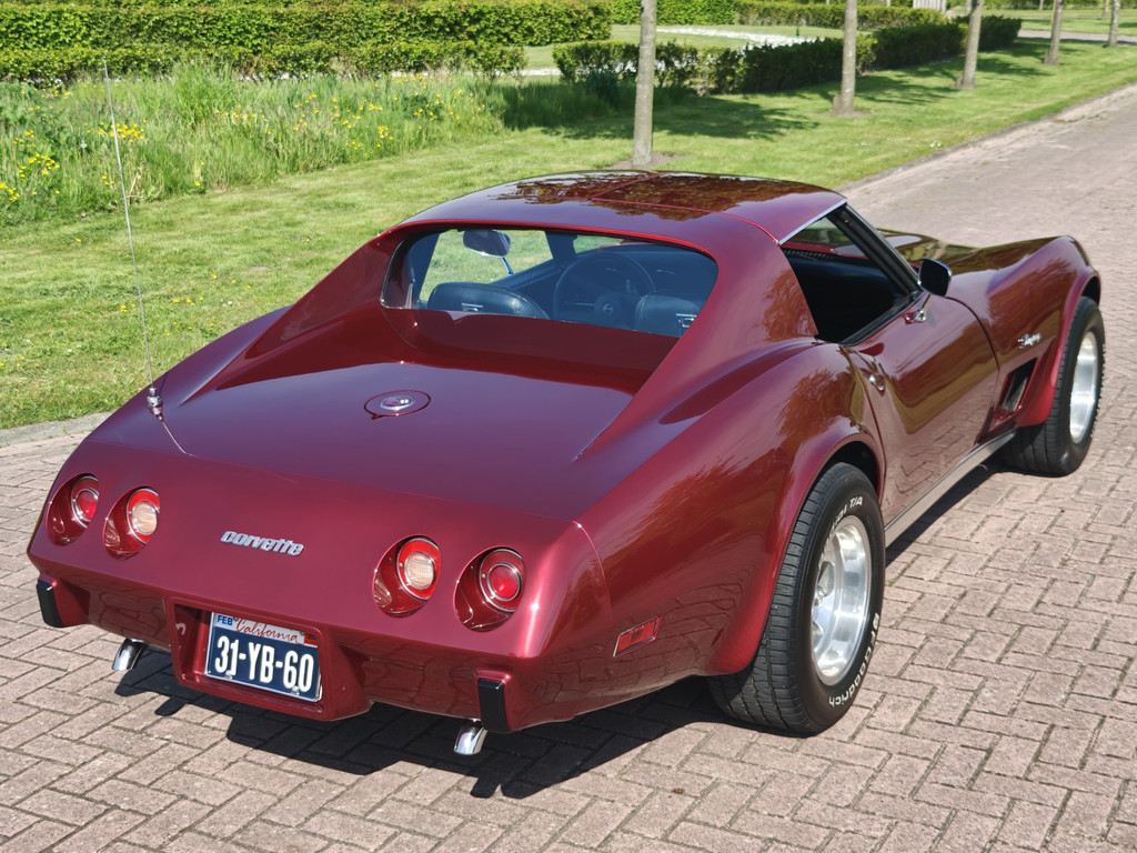 53609287-62.jpg
