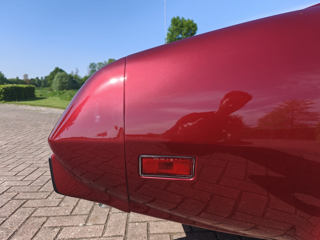 53609287-66.jpg