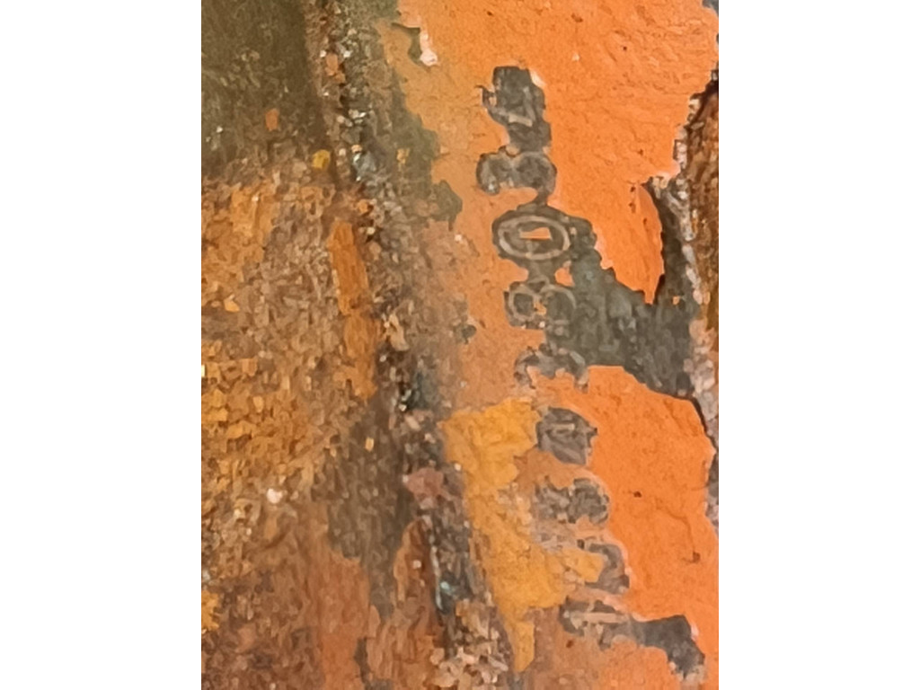 53609287-83.jpg